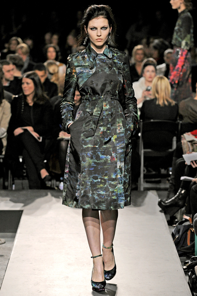 Erdem 2011ﶬ¸DƬ