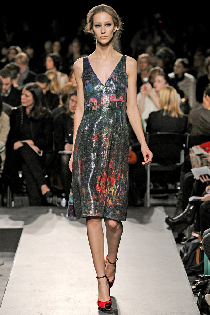Erdem 2011ﶬ¸DƬ