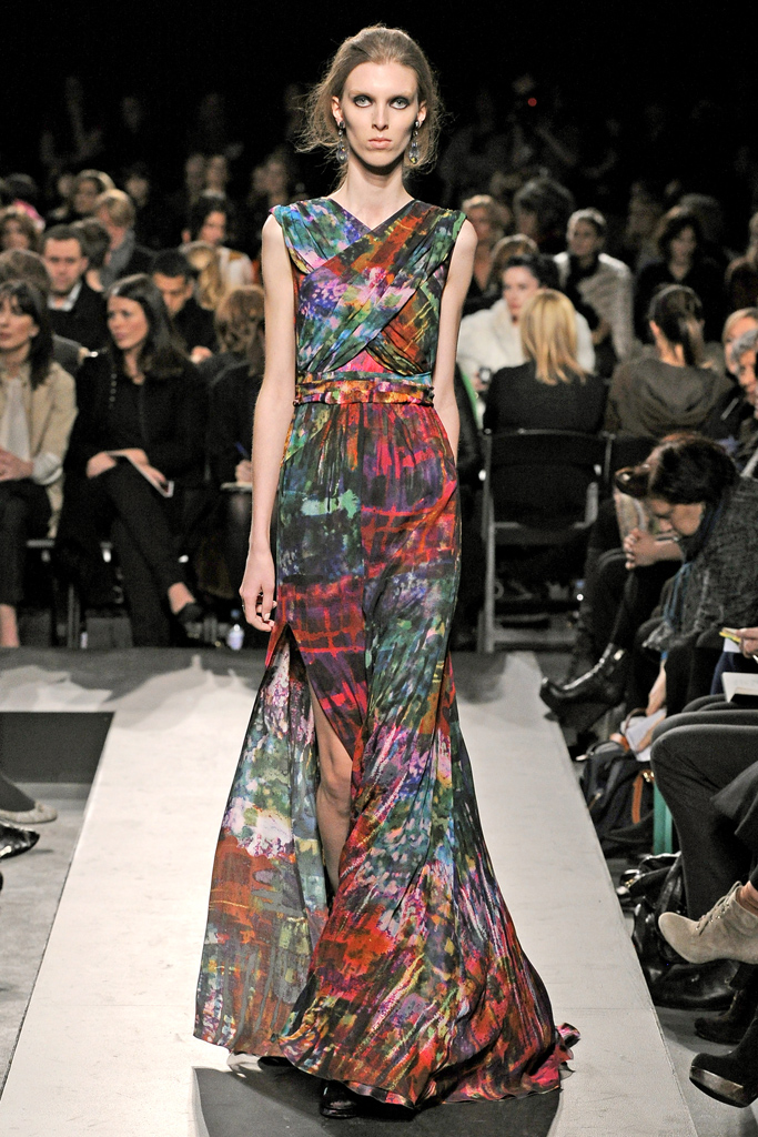 Erdem 2011ﶬ¸DƬ