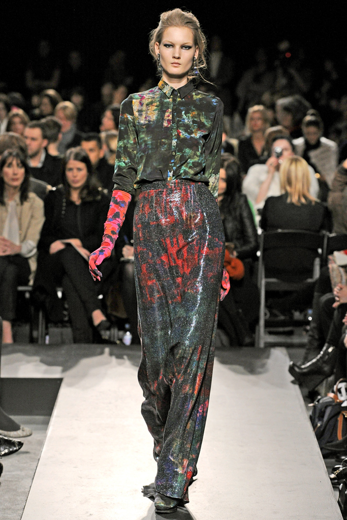 Erdem 2011ﶬ¸DƬ
