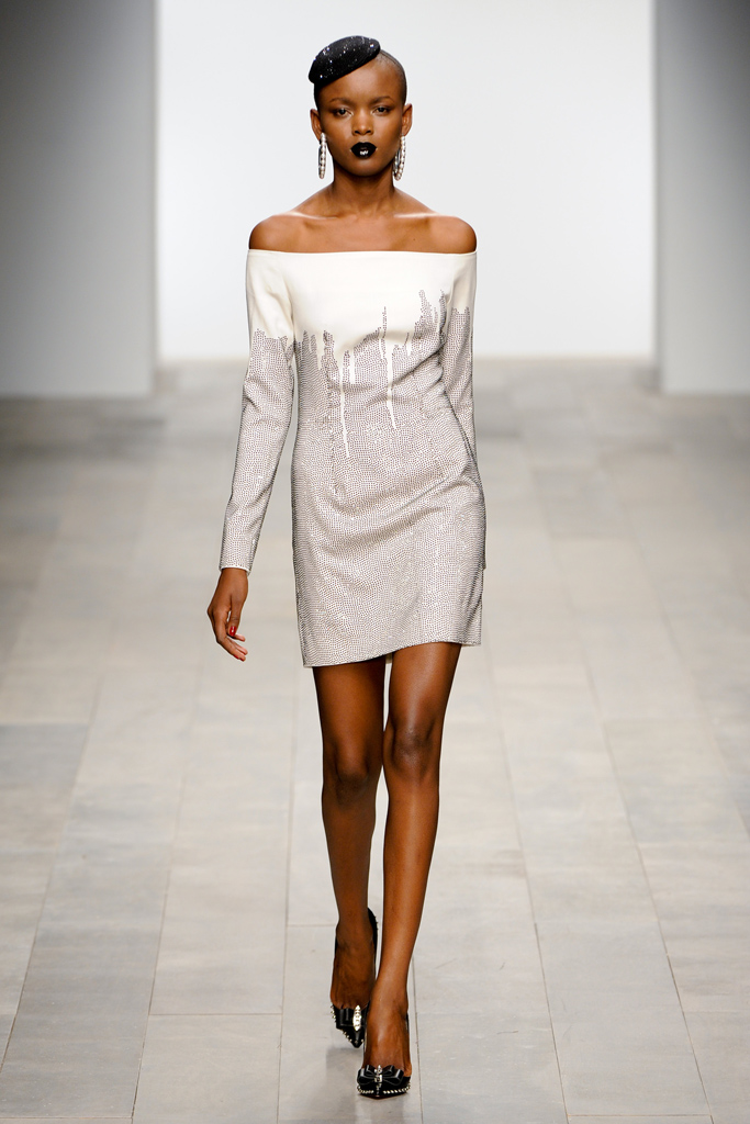 Holly Fulton 2011ﶬ¸DƬ