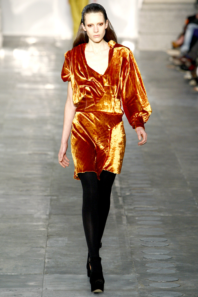 Michael van der Ham 2011ﶬ¸DƬ