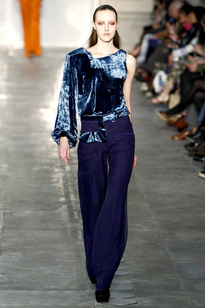 Michael van der Ham 2011ﶬ¸DƬ