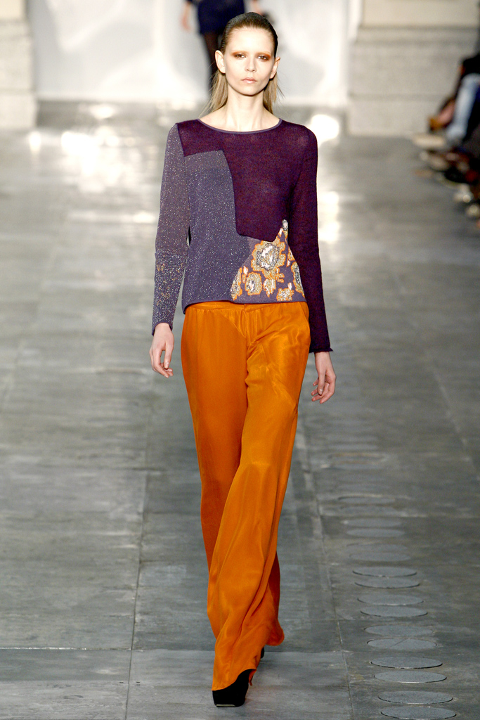 Michael van der Ham 2011ﶬ¸DƬ