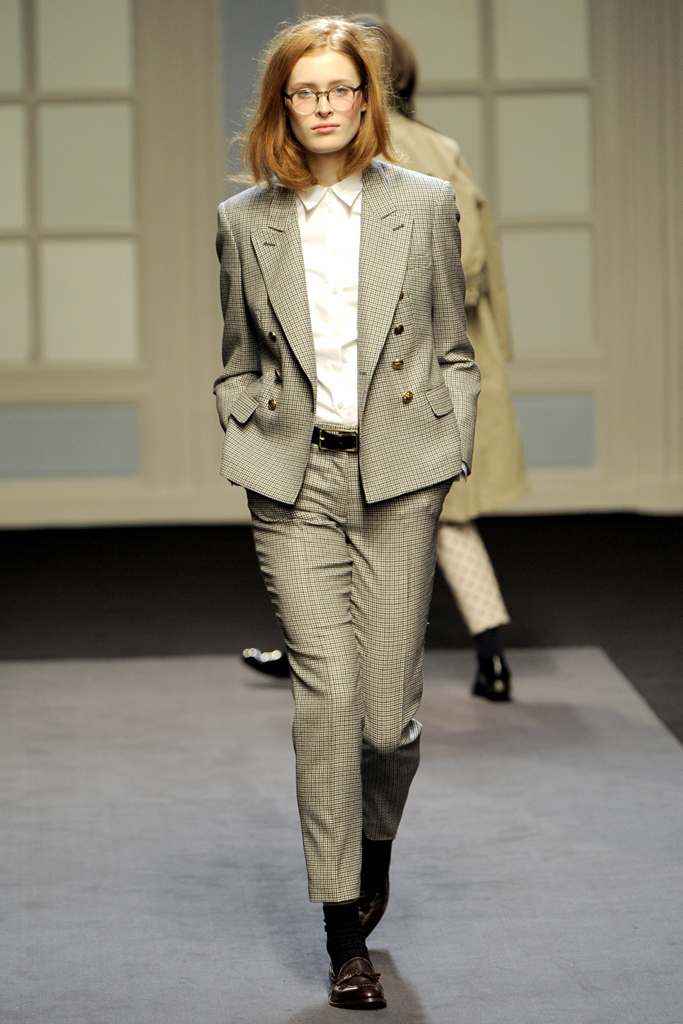 Paul Smith 2011ﶬ¸DƬ
