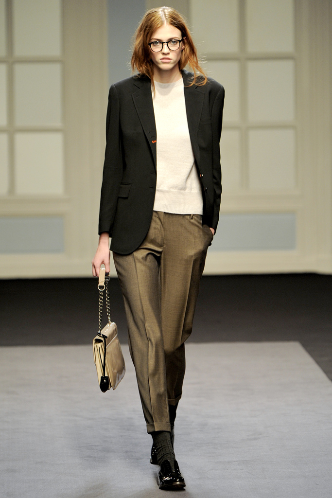 Paul Smith 2011ﶬ¸DƬ