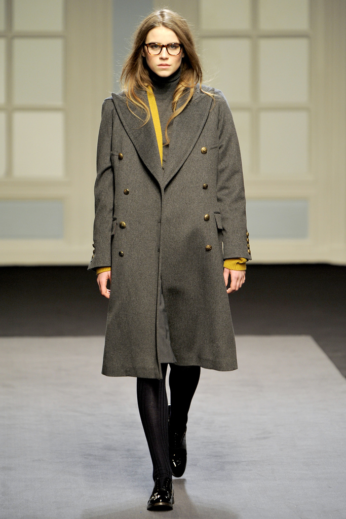 Paul Smith 2011ﶬ¸DƬ