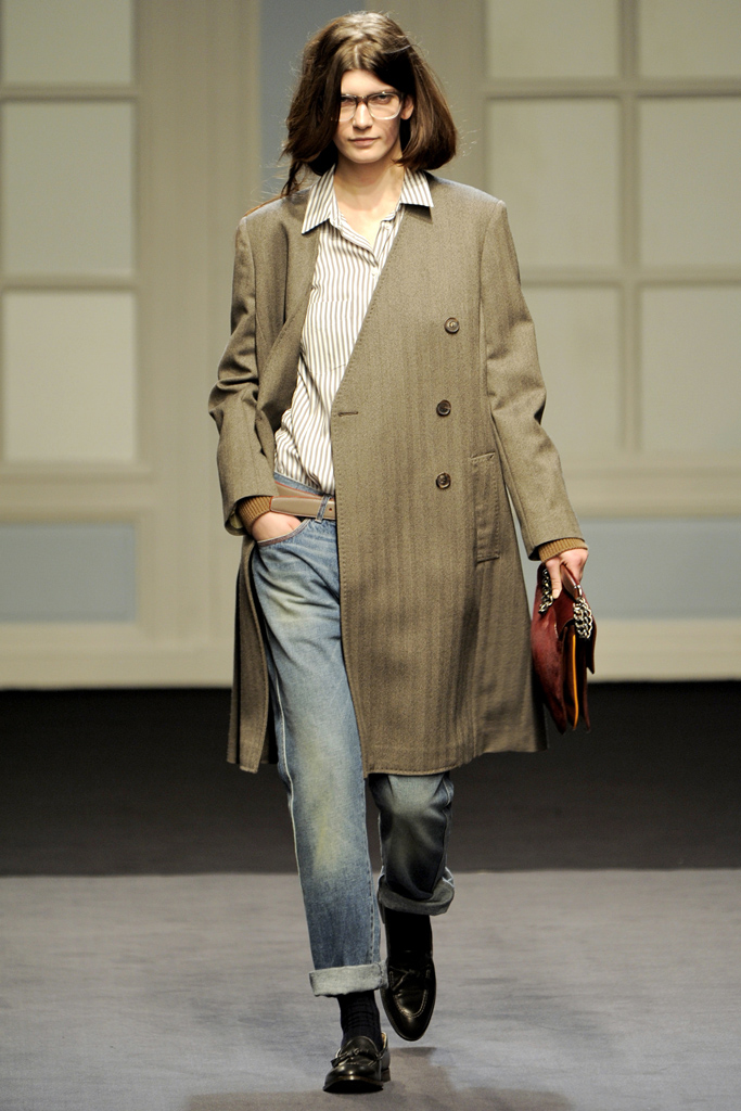 Paul Smith 2011ﶬ¸DƬ