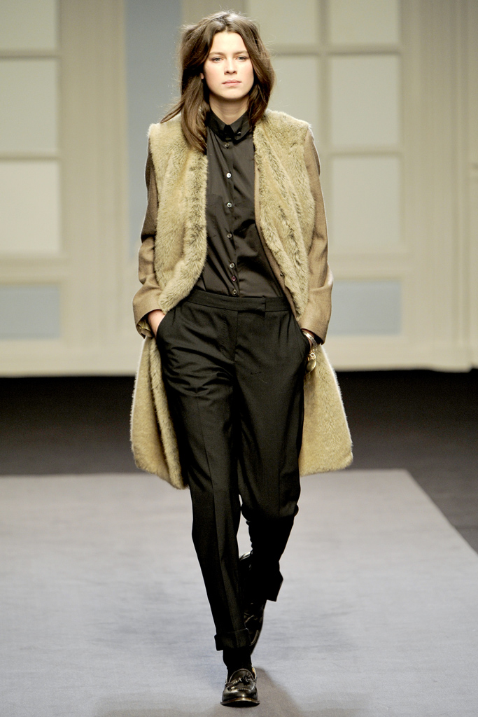 Paul Smith 2011ﶬ¸DƬ