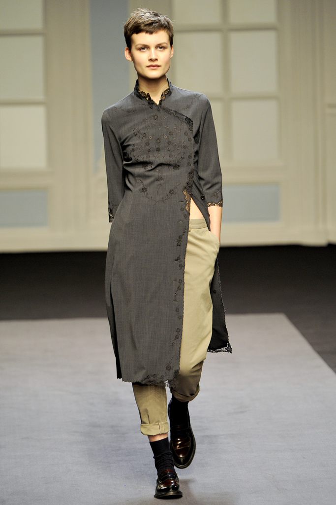 Paul Smith 2011ﶬ¸DƬ