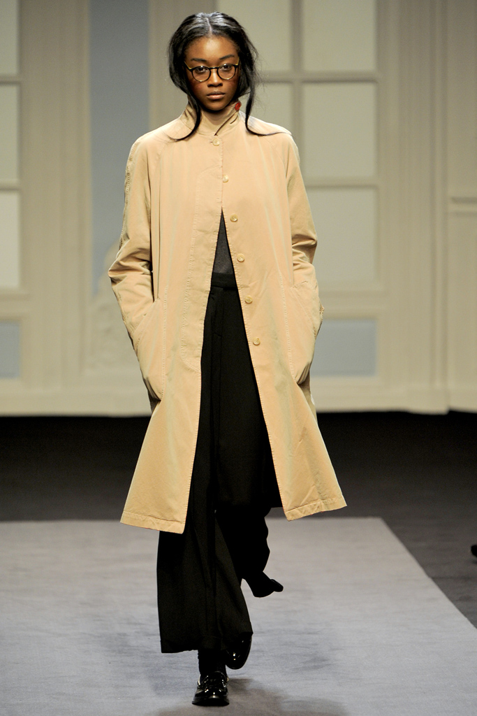 Paul Smith 2011ﶬ¸DƬ