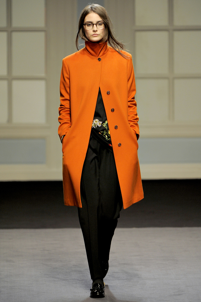 Paul Smith 2011ﶬ¸DƬ