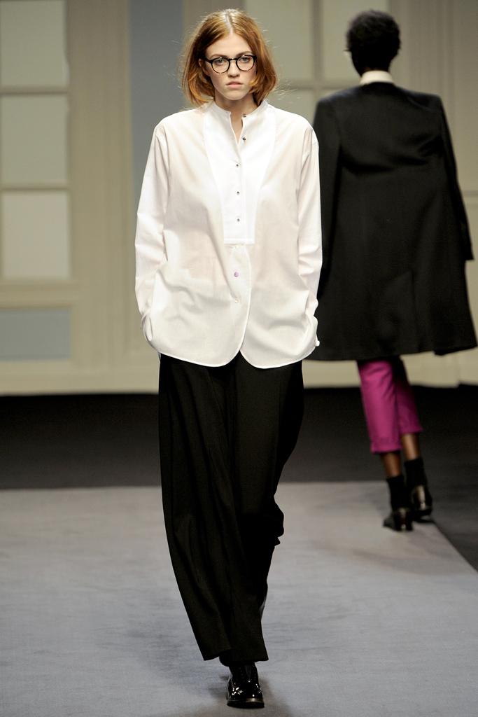 Paul Smith 2011ﶬ¸DƬ