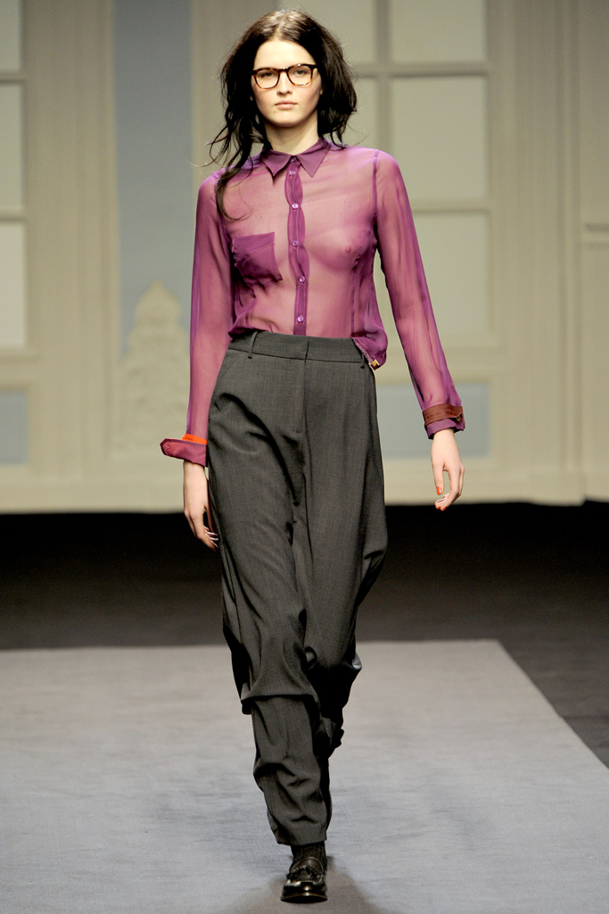 Paul Smith 2011ﶬ¸DƬ