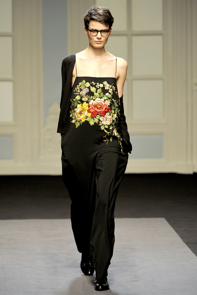 Paul Smith 2011ﶬ¸DƬ