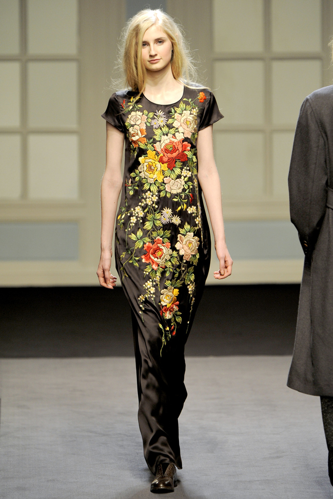 Paul Smith 2011ﶬ¸DƬ