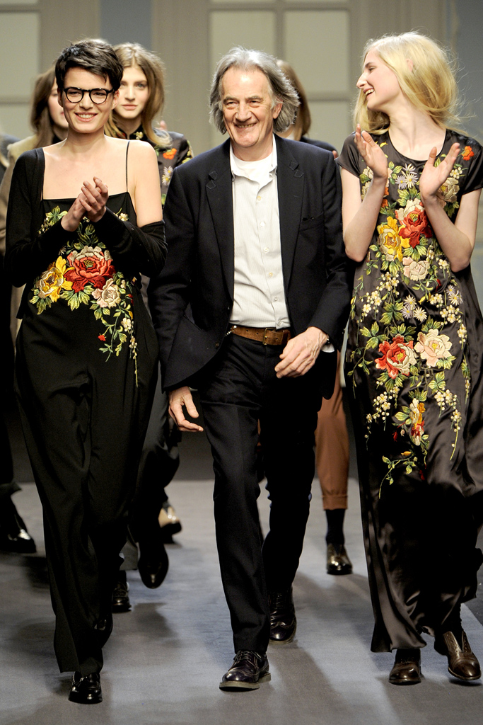 Paul Smith 2011ﶬ¸DƬ