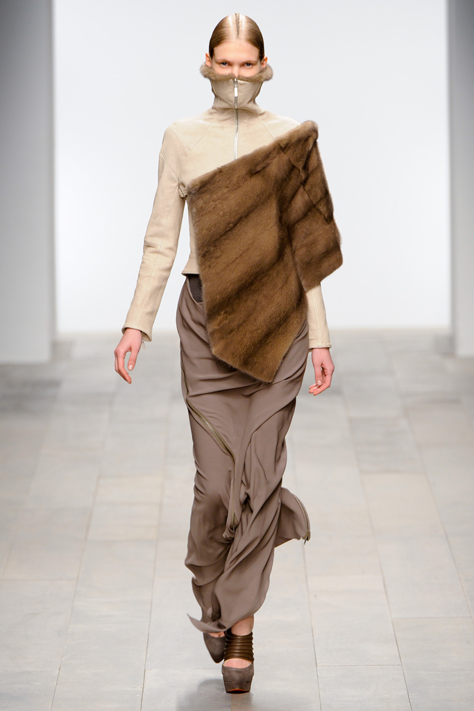 Todd Lynn 2011ﶬ¸DƬ