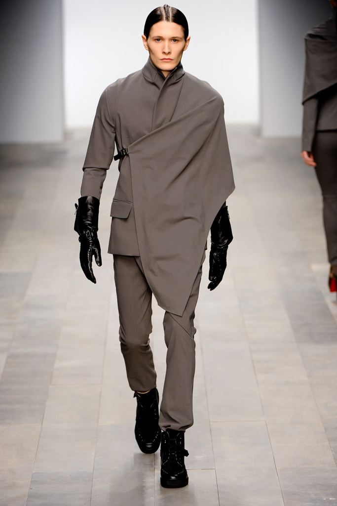 Todd Lynn 2011ﶬ¸DƬ