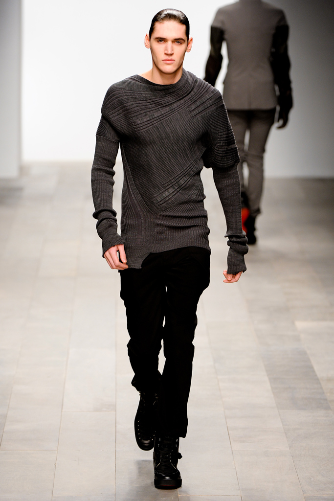 Todd Lynn 2011ﶬ¸DƬ