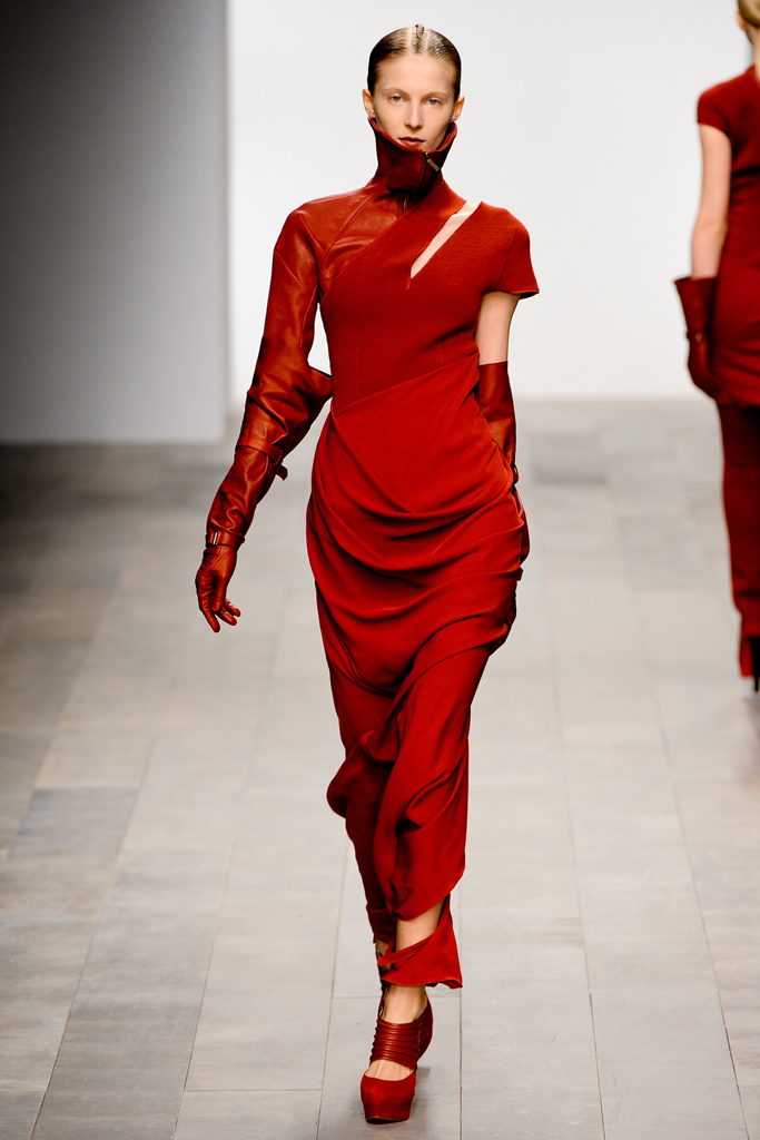 Todd Lynn 2011ﶬ¸DƬ