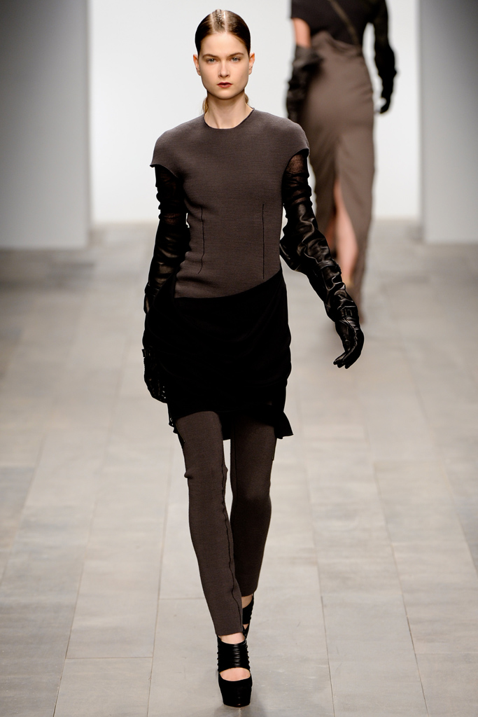 Todd Lynn 2011ﶬ¸DƬ