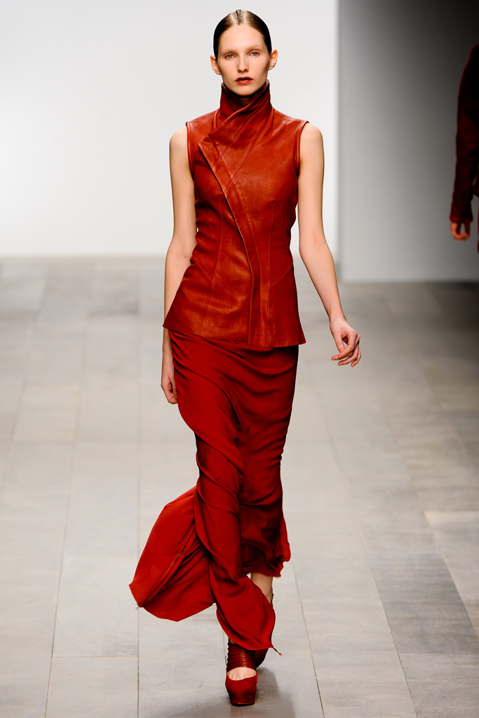 Todd Lynn 2011ﶬ¸DƬ