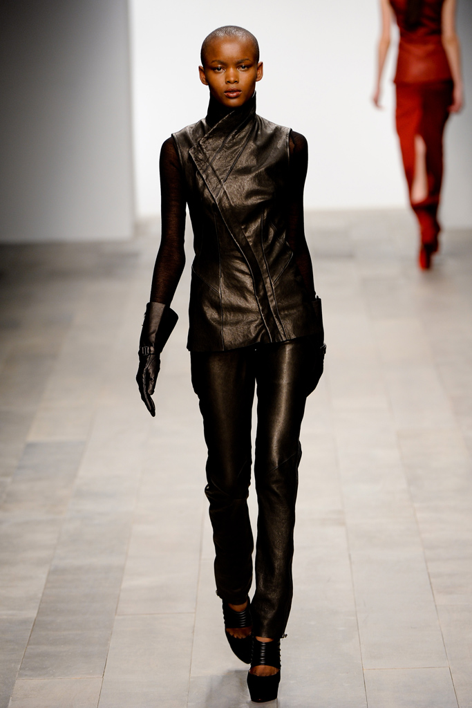 Todd Lynn 2011ﶬ¸DƬ