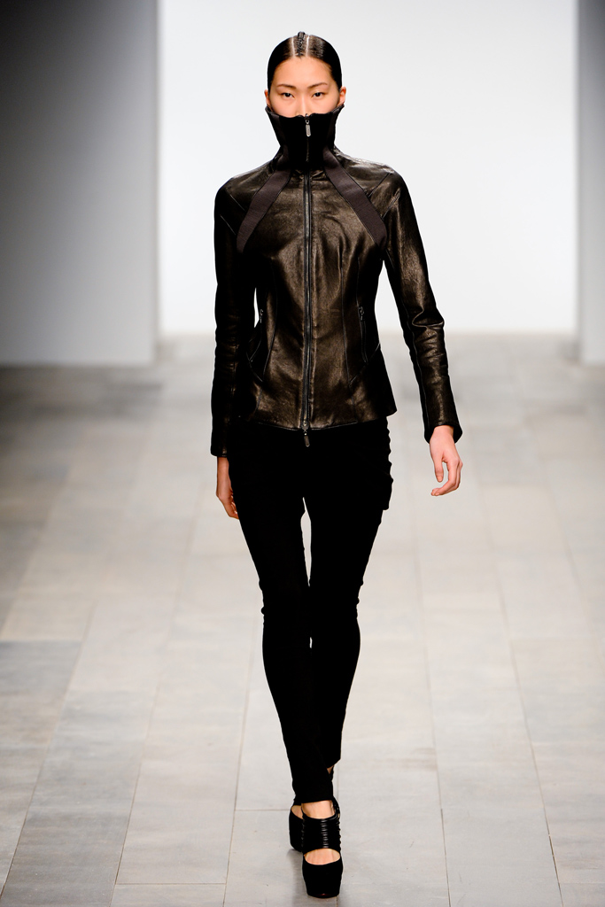 Todd Lynn 2011ﶬ¸DƬ