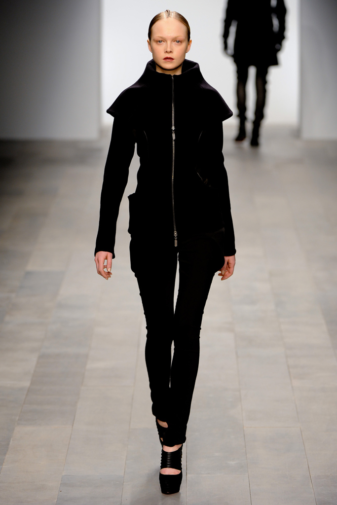 Todd Lynn 2011ﶬ¸DƬ