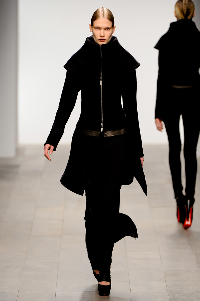 Todd Lynn 2011ﶬ¸DƬ