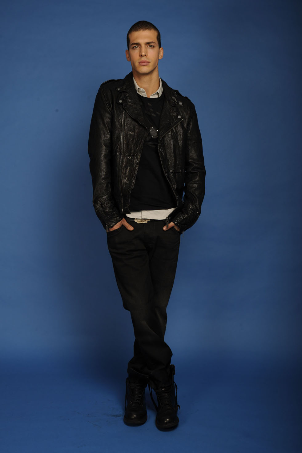 Diesel 2011Lookbook DƬ