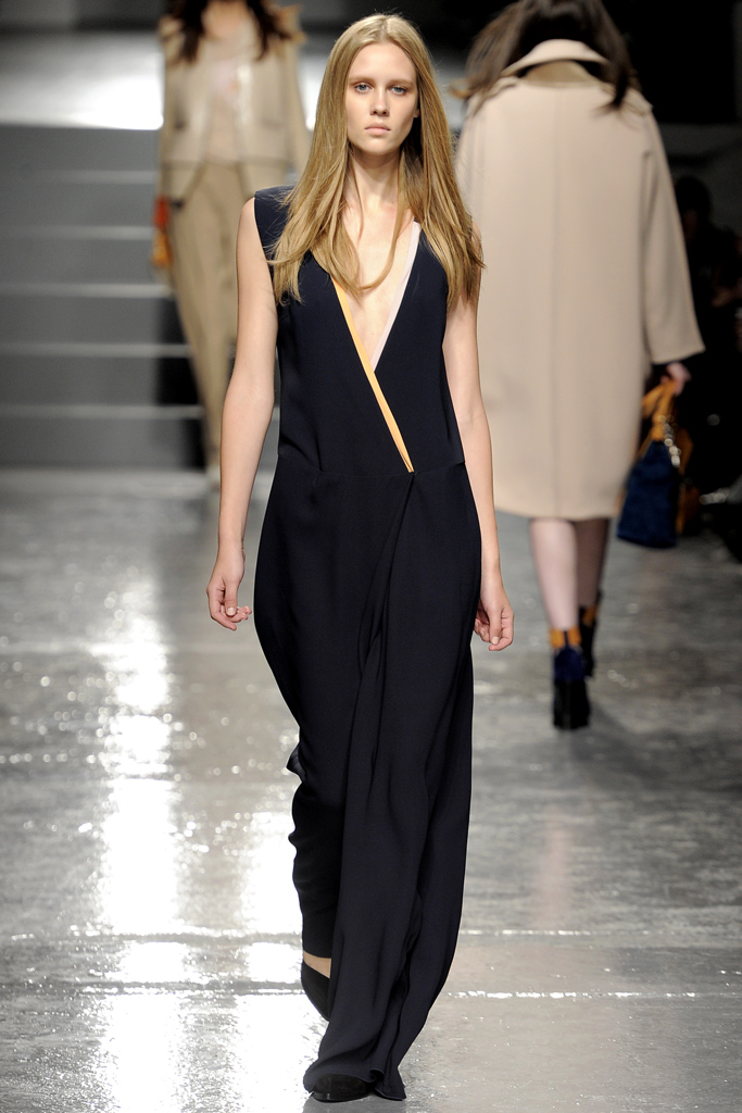 Aquascutum 2011ﶬ¸DƬ