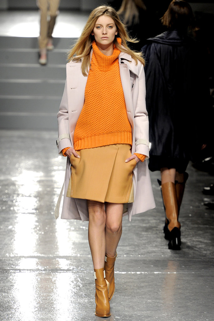Aquascutum 2011ﶬ¸DƬ