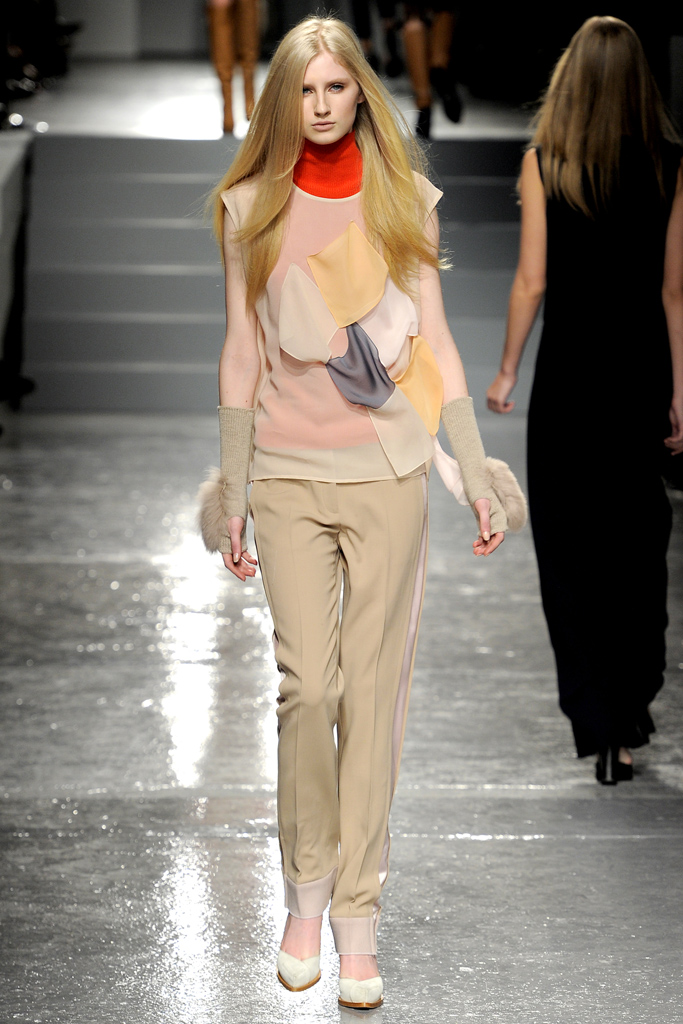 Aquascutum 2011ﶬ¸DƬ