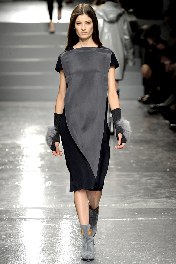 Aquascutum 2011ﶬ¸DƬ