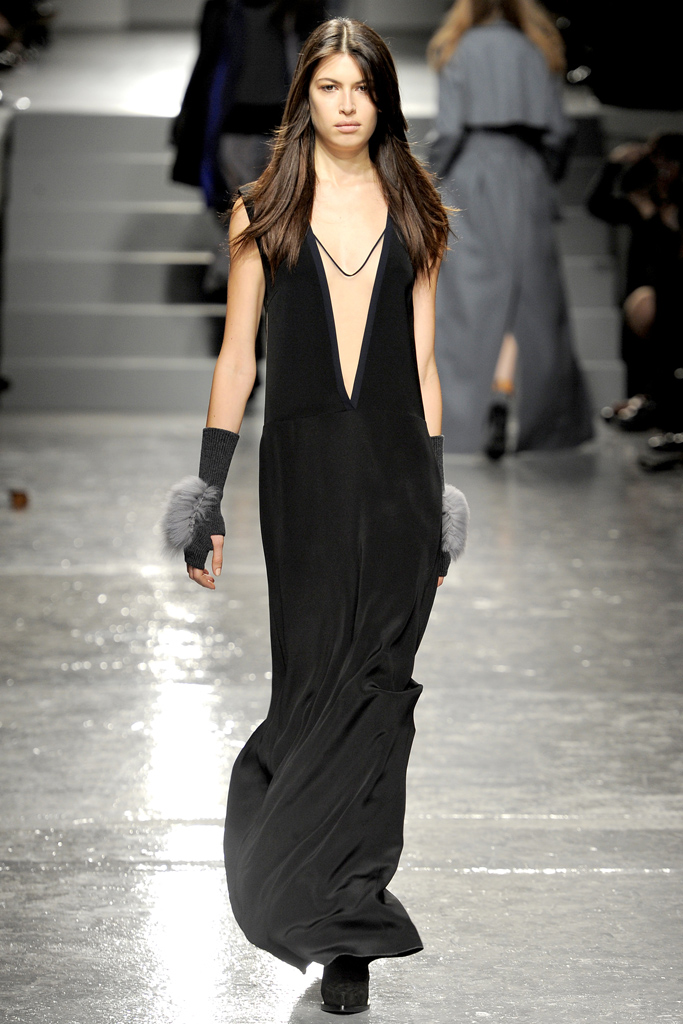 Aquascutum 2011ﶬ¸DƬ