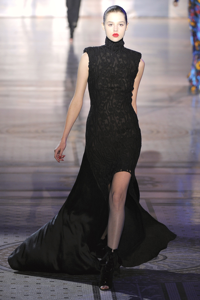 Giles 2011ﶬ¸DƬ