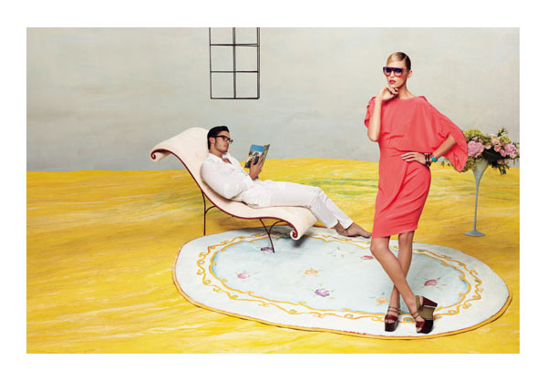 Fendi 2011ďVƬ DƬ