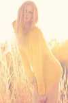 Filippa K 2011紺ϵЏVƬ 