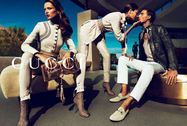 Gucci 2011ϵЏVƬ DƬ