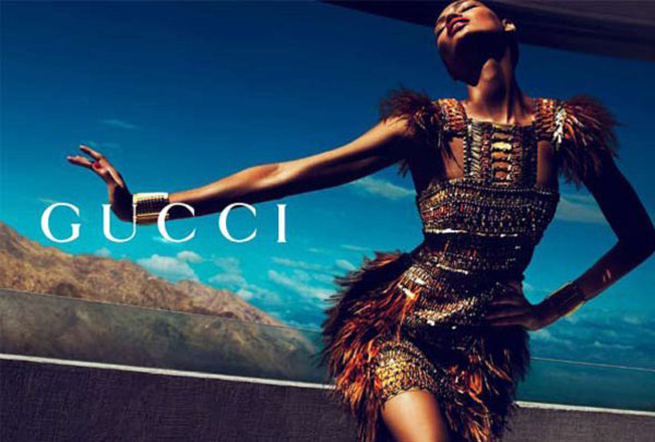 Gucci 2011ϵЏVƬ DƬ
