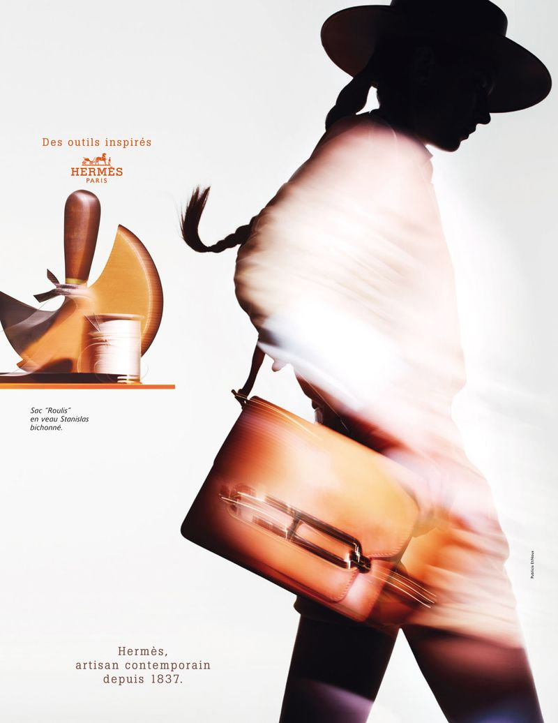 Hermes 2011ďVƬ DƬ