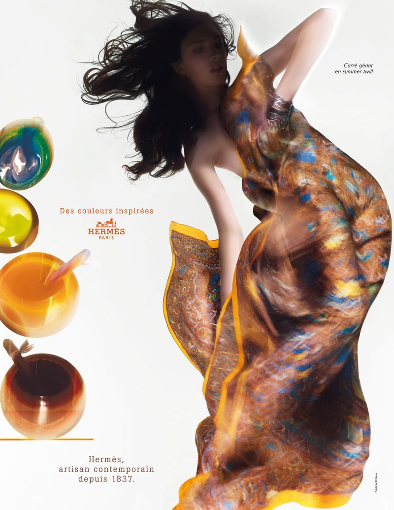 Hermes 2011ďVƬ DƬ
