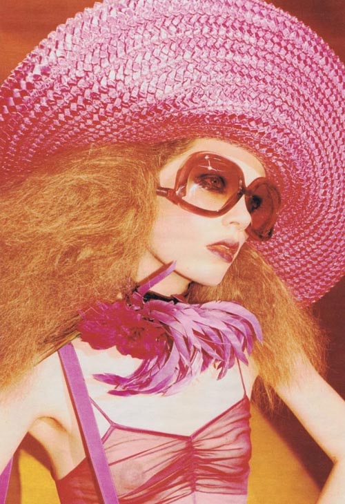 Marc Jacobs 2011ϵЏVƬ DƬ