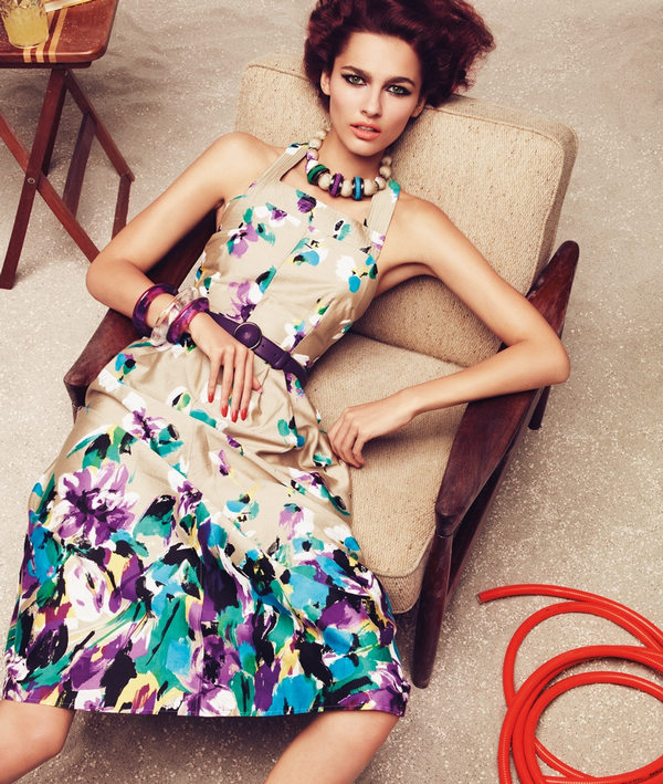 MaxMara Studio2011ďVƬ DƬ