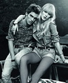 Pepe Jeans 2011ďVƬ 