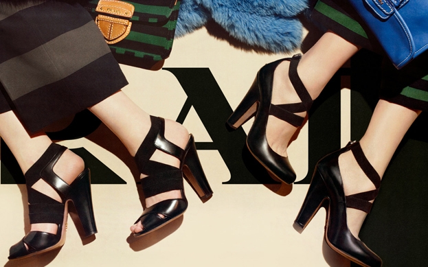 Prada 2011ďVƬ DƬ