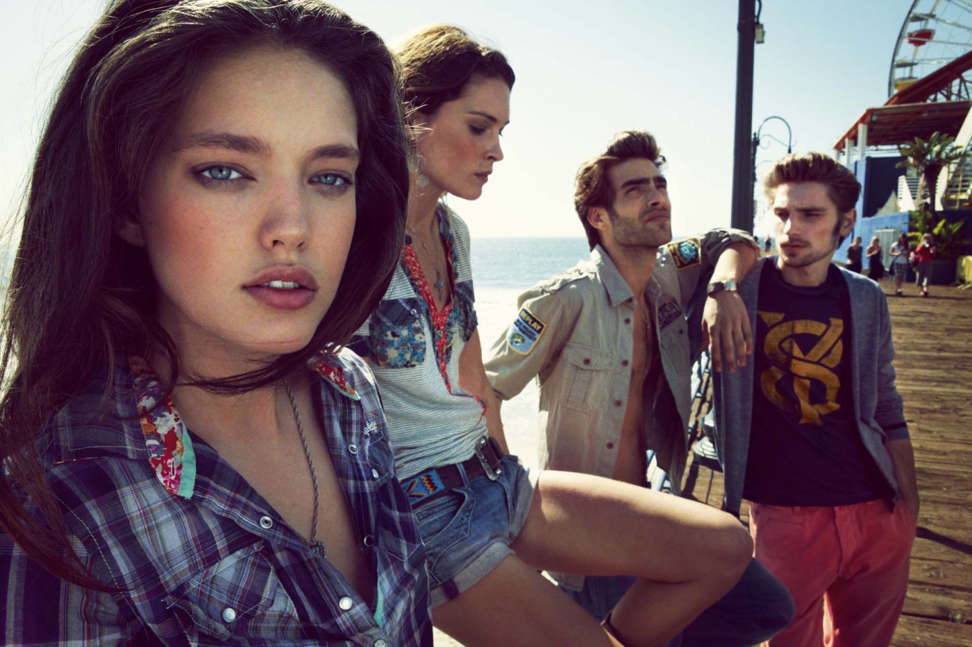 REPLAY 2011ďVƬ DƬ