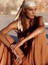 Salvatore Ferragamo 2011ďVƬ 
